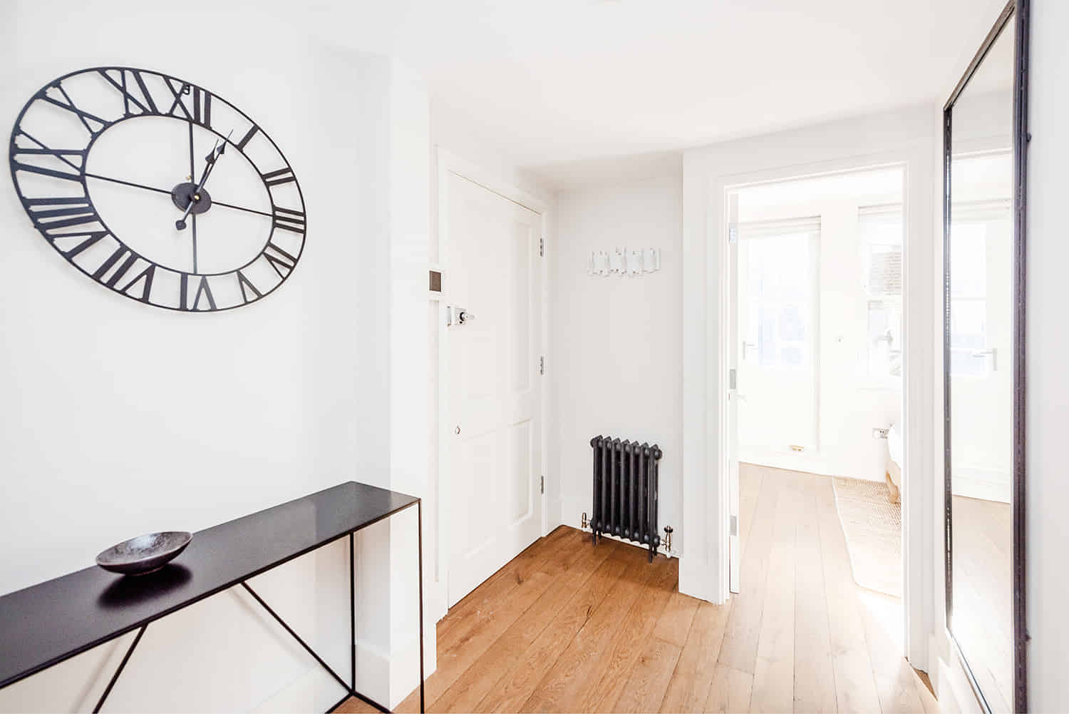 22 Drury Lane - London, England, United Kingdom - image_009