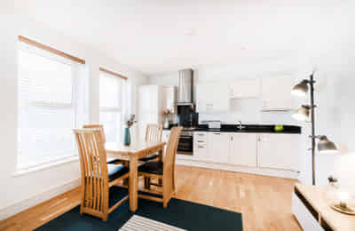 Fortess Road, Be London - London, England, United Kingdom - HSHS_Flat 4_Fortess Road_NW5_002-2