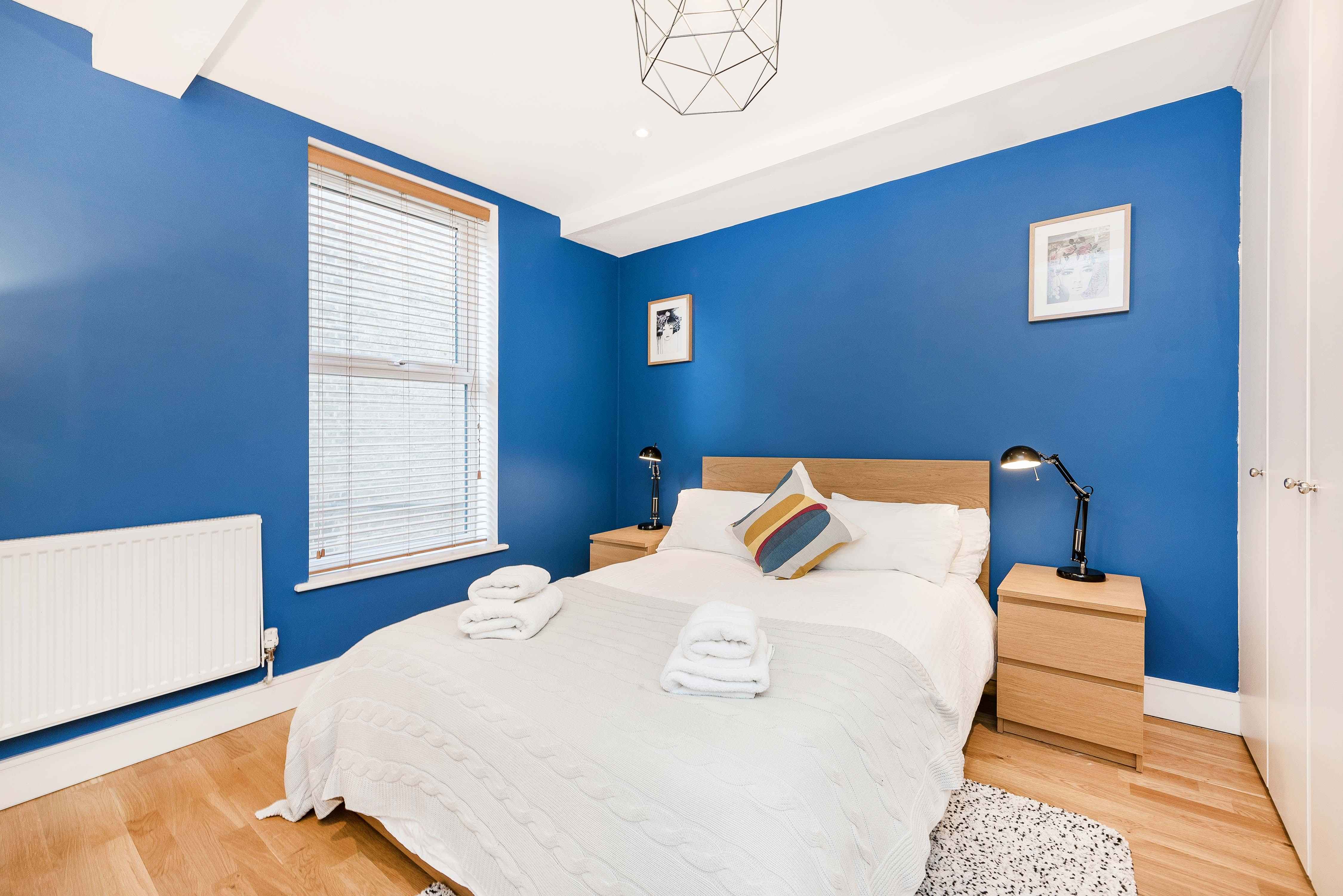 HSHS_Flat 4_Fortess Road_NW5_002-2?w=400&h=260&fit=crop&q=40&auto=format&trim=auto