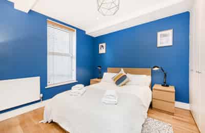 HSHS_Flat 4_Fortess Road_NW5_002-2?w=400&h=260&fit=crop&q=40&auto=format&trim=auto