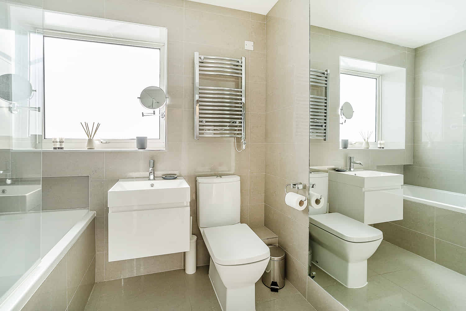 58-59 Great Malborough St - London, England, United Kingdom - image_013