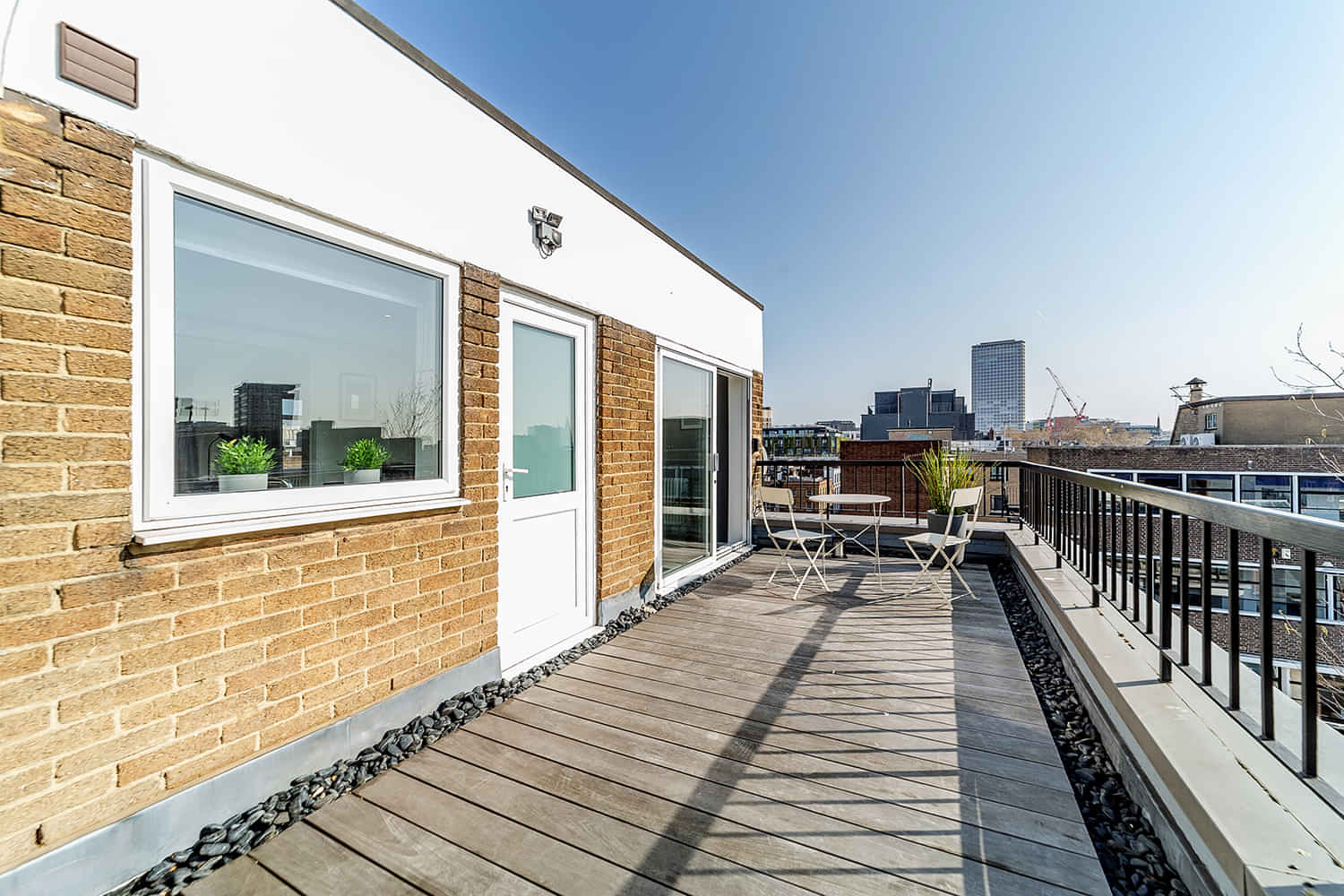 58-59 Great Malborough St - London, England, United Kingdom - image_012