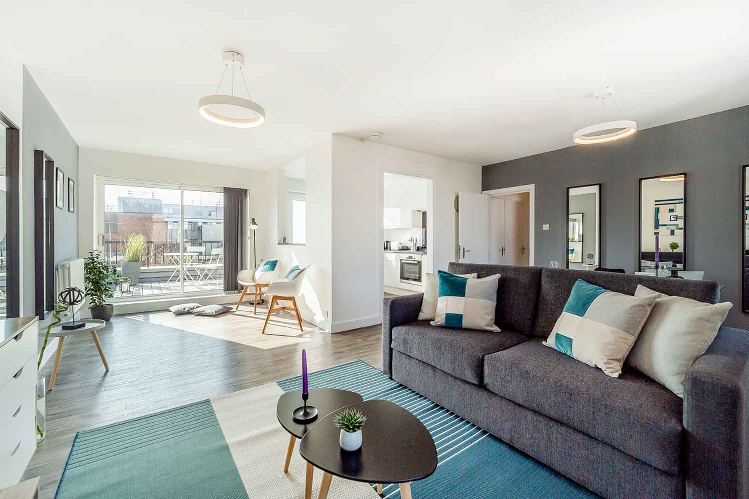 image_012?w=400&h=260&fit=crop&q=40&auto=format&trim=auto