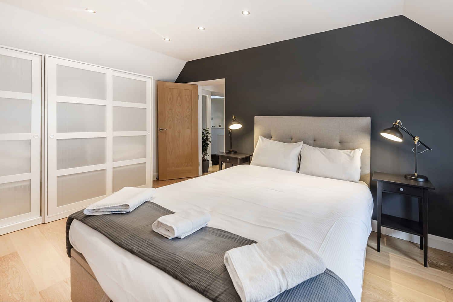 Student Luxe Percy - London, England, United Kingdom - image_003