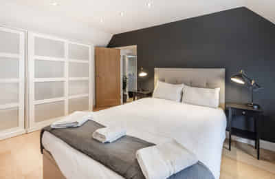 Student Luxe Percy - London, England, United Kingdom - image_003