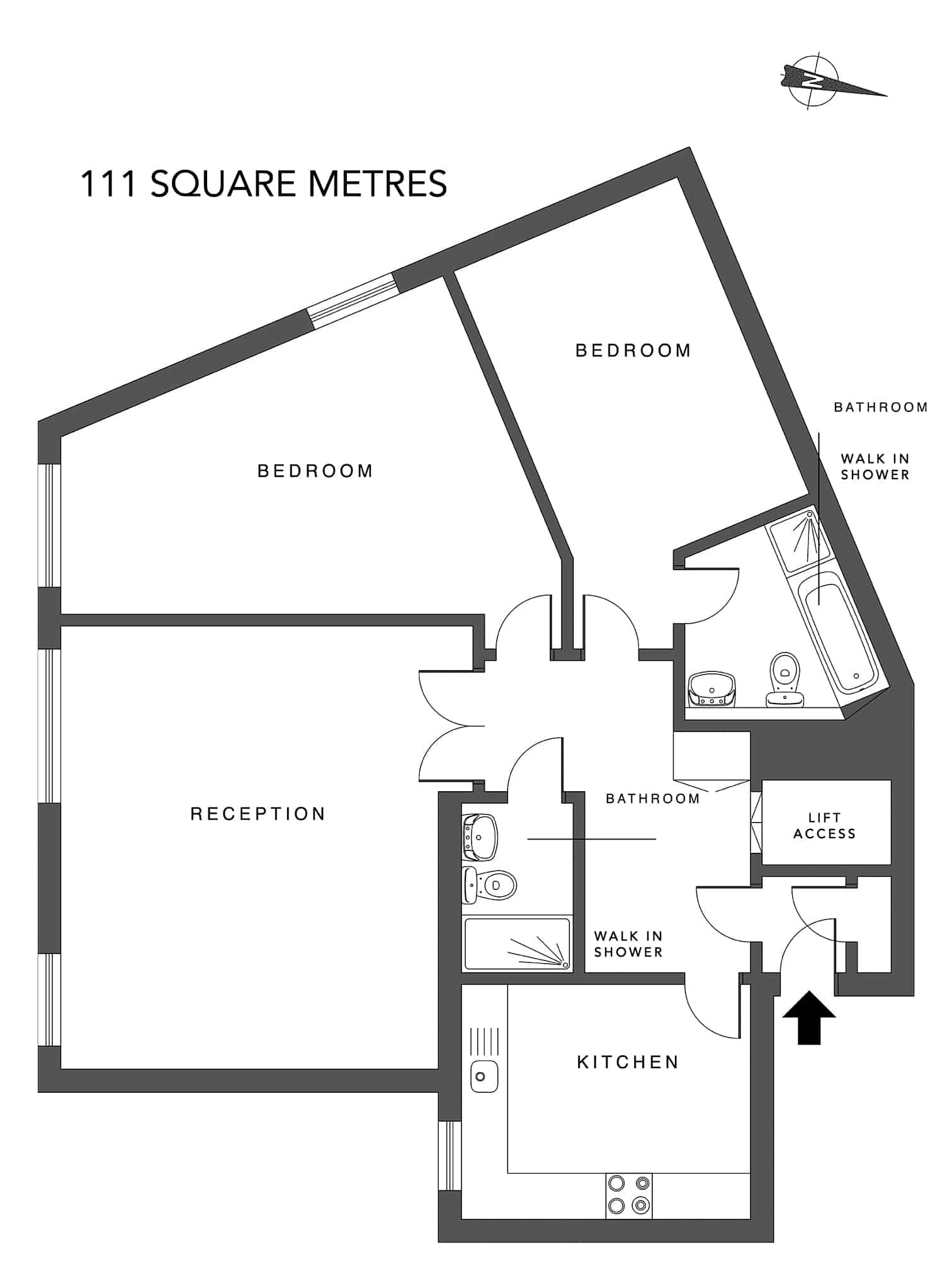 Common Area?w=400&h=260&fit=crop&q=40&auto=format&trim=auto