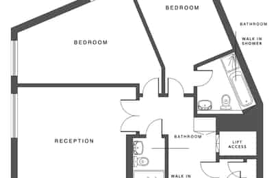 Common Area?w=400&h=260&fit=crop&q=40&auto=format&trim=auto