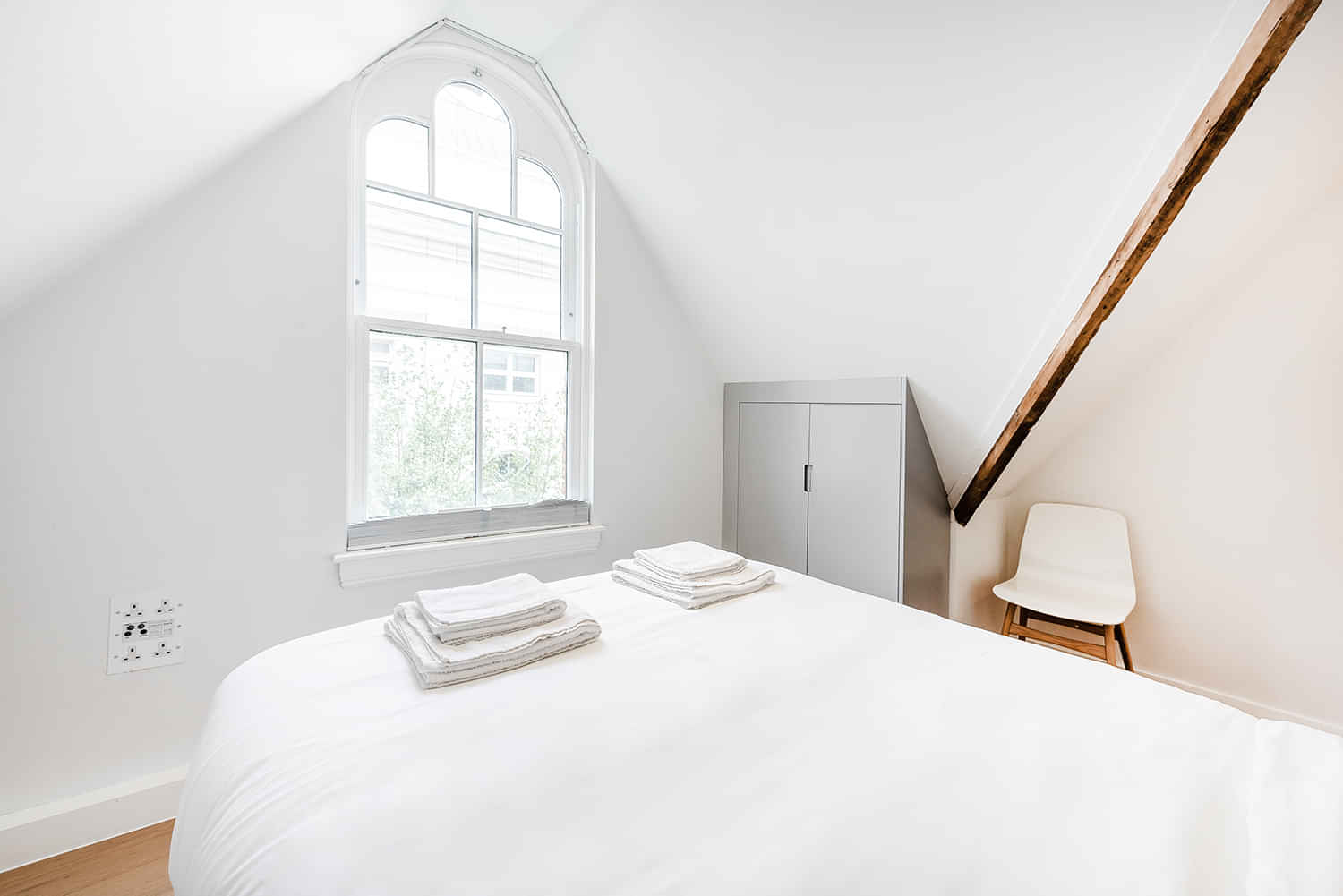 image_008?w=400&h=260&fit=crop&q=40&auto=format&trim=auto