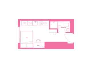 Exterior?w=400&h=260&fit=crop&q=40&auto=format&trim=auto