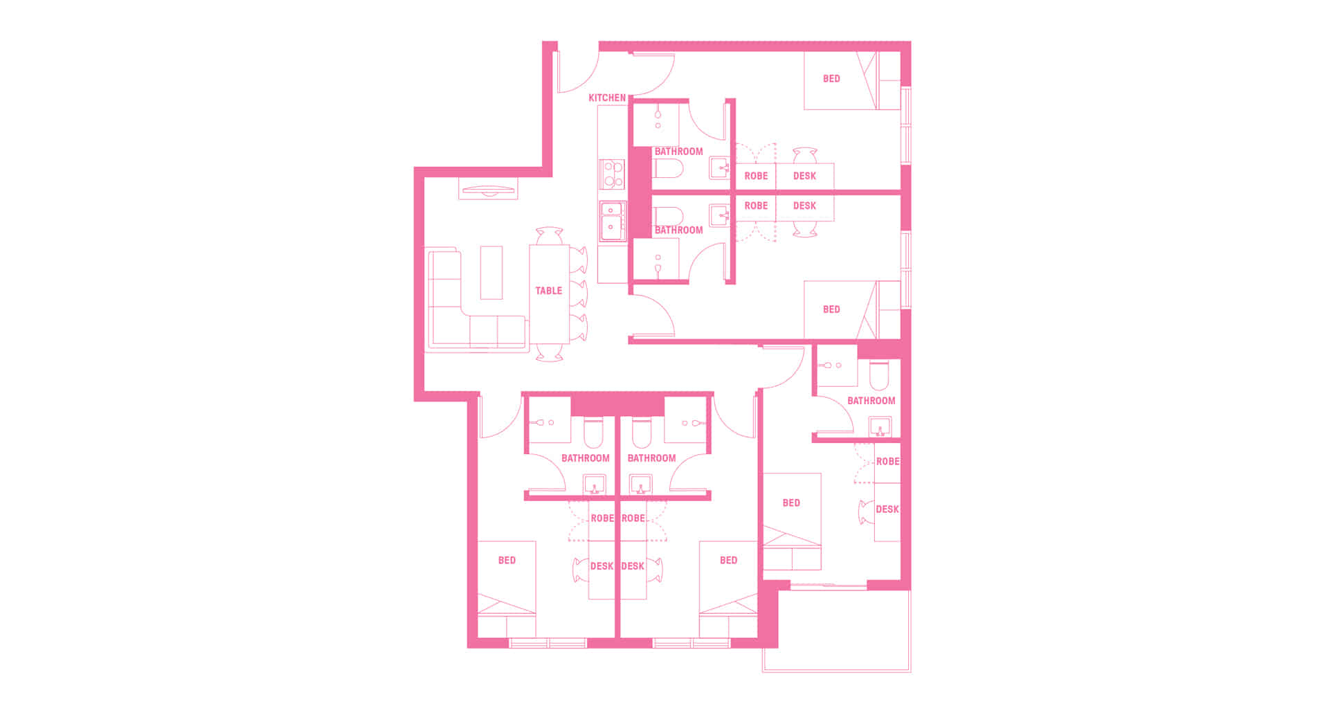 Exterior?w=400&h=260&fit=crop&q=40&auto=format&trim=auto