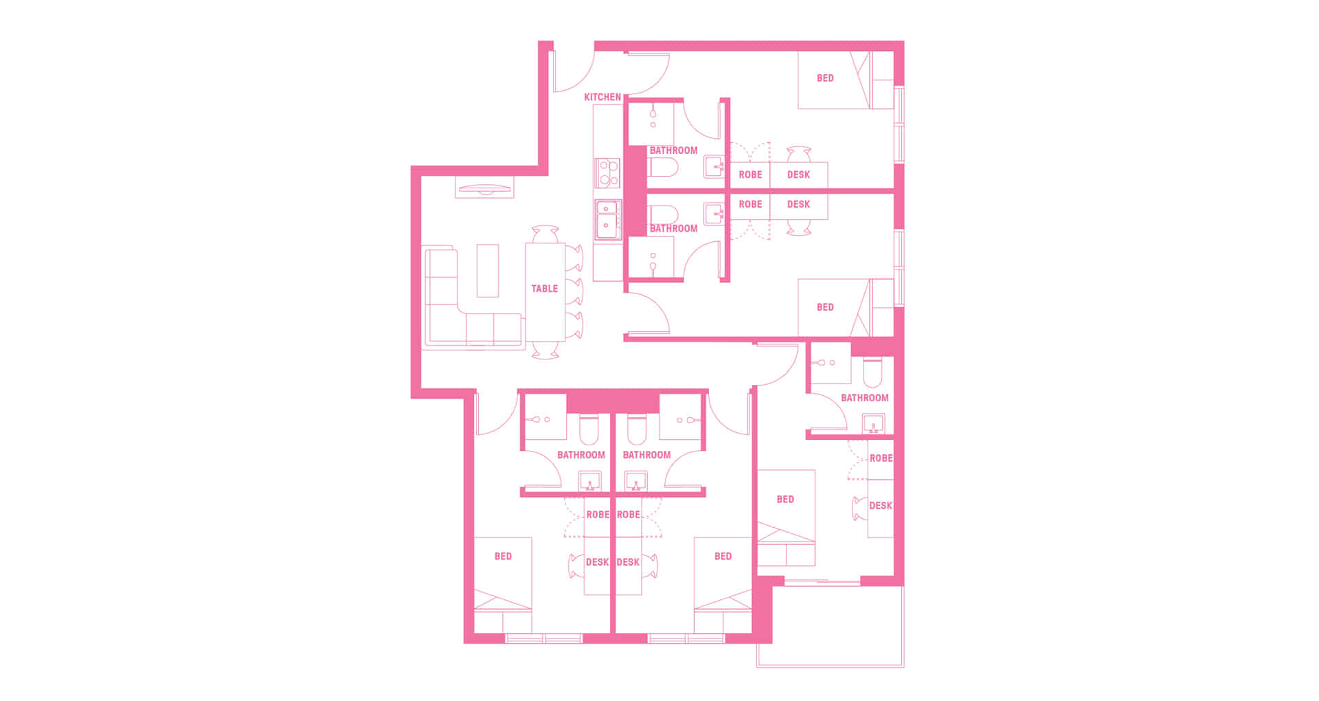 Exterior?w=400&h=260&fit=crop&q=40&auto=format&trim=auto