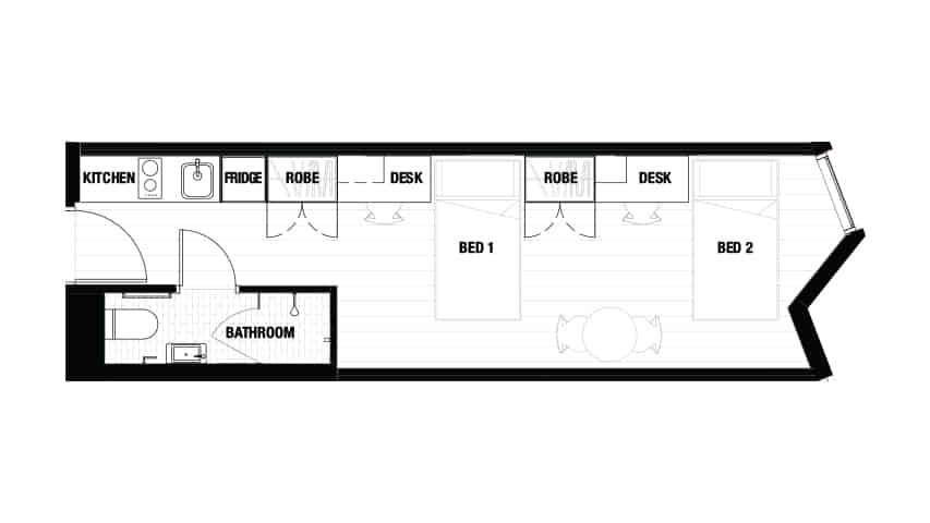Reception-Area?w=400&h=260&fit=crop&q=40&auto=format&trim=auto