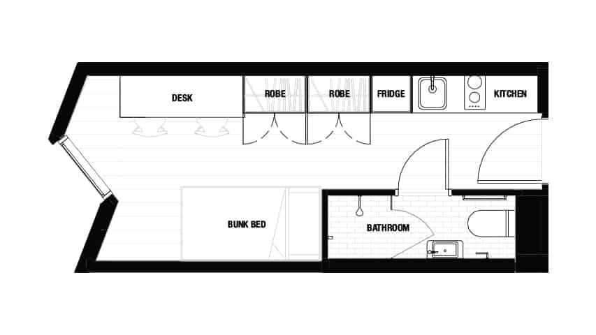 Reception-Area?w=400&h=260&fit=crop&q=40&auto=format&trim=auto