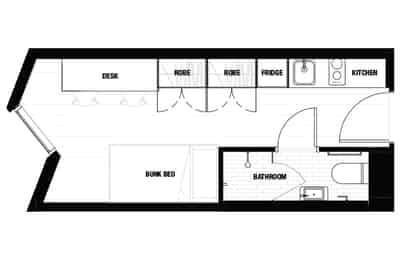 Reception-Area?w=400&h=260&fit=crop&q=40&auto=format&trim=auto