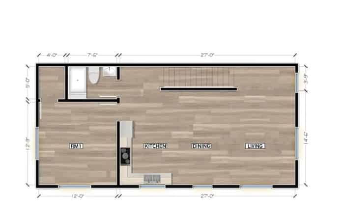 Kitchen?w=400&h=260&fit=crop&q=40&auto=format&trim=auto