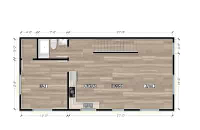 Kitchen?w=400&h=260&fit=crop&q=40&auto=format&trim=auto