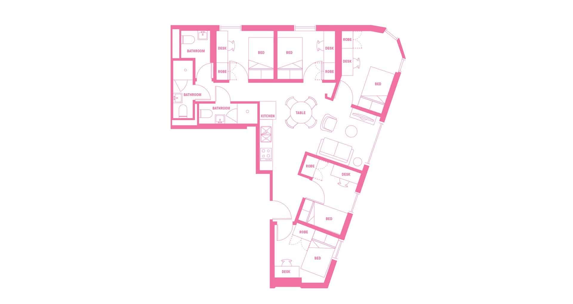 Exterior?w=400&h=260&fit=crop&q=40&auto=format&trim=auto