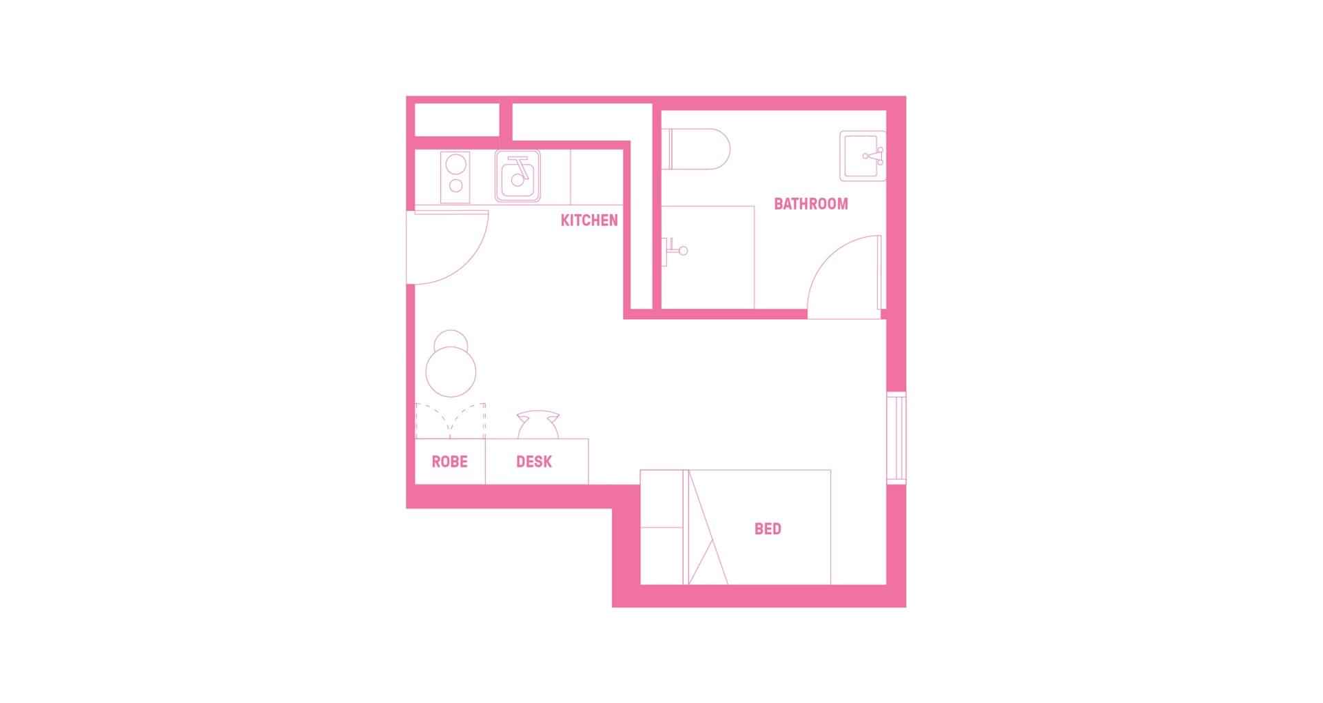 Exterior?w=400&h=260&fit=crop&q=40&auto=format&trim=auto