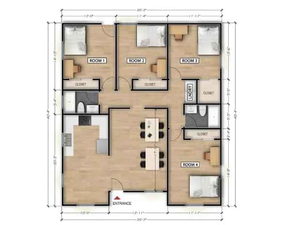 Amenities?w=400&h=260&fit=crop&q=40&auto=format&trim=auto