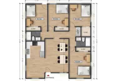 Amenities?w=400&h=260&fit=crop&q=40&auto=format&trim=auto