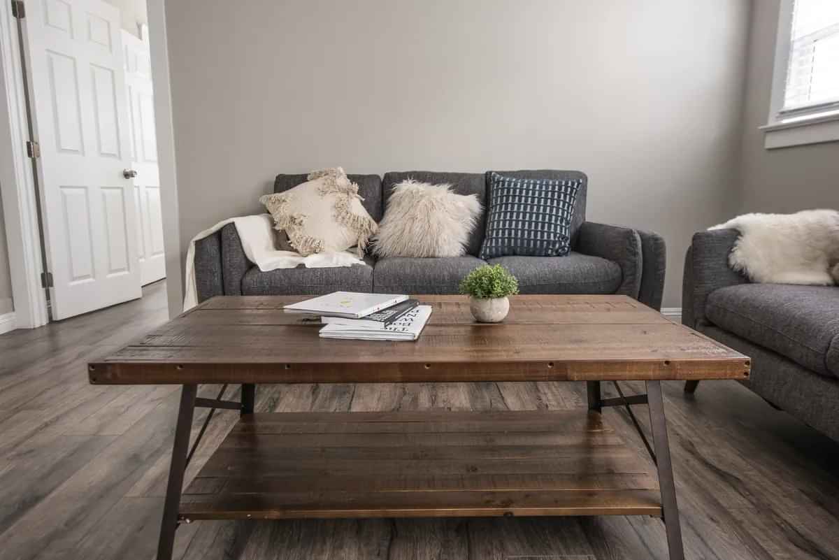 3102 Kenwood Ave, Los Angeles - Los Angeles, California, United States - Common Area