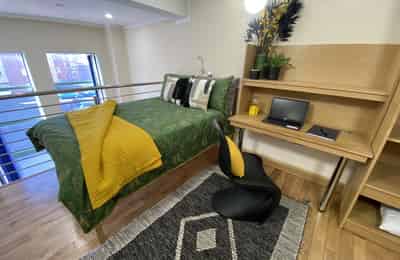 Amenities?w=400&h=260&fit=crop&q=40&auto=format&trim=auto