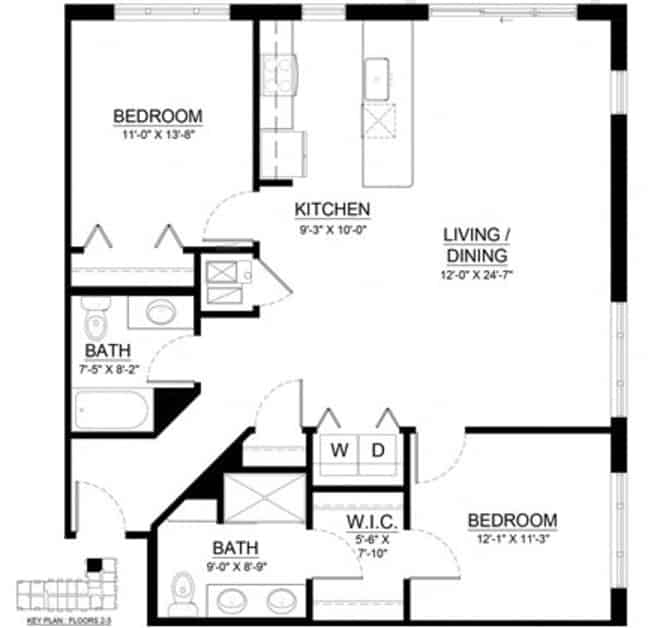 Common Area?w=400&h=260&fit=crop&q=40&auto=format&trim=auto