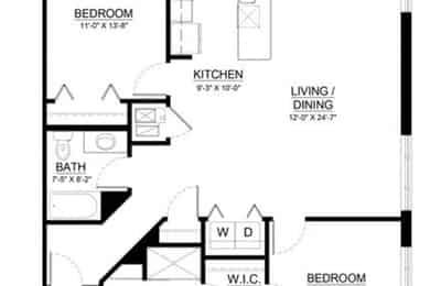 Common Area?w=400&h=260&fit=crop&q=40&auto=format&trim=auto