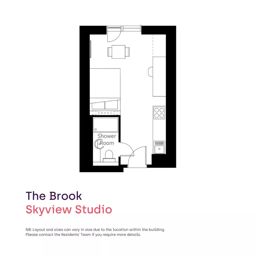 Common Area?w=400&h=260&fit=crop&q=40&auto=format&trim=auto