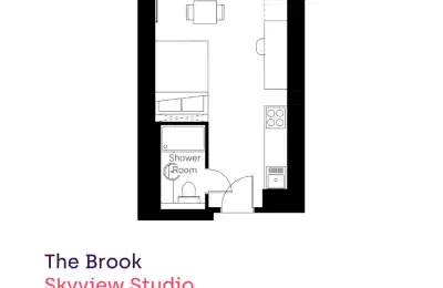 Common Area?w=400&h=260&fit=crop&q=40&auto=format&trim=auto