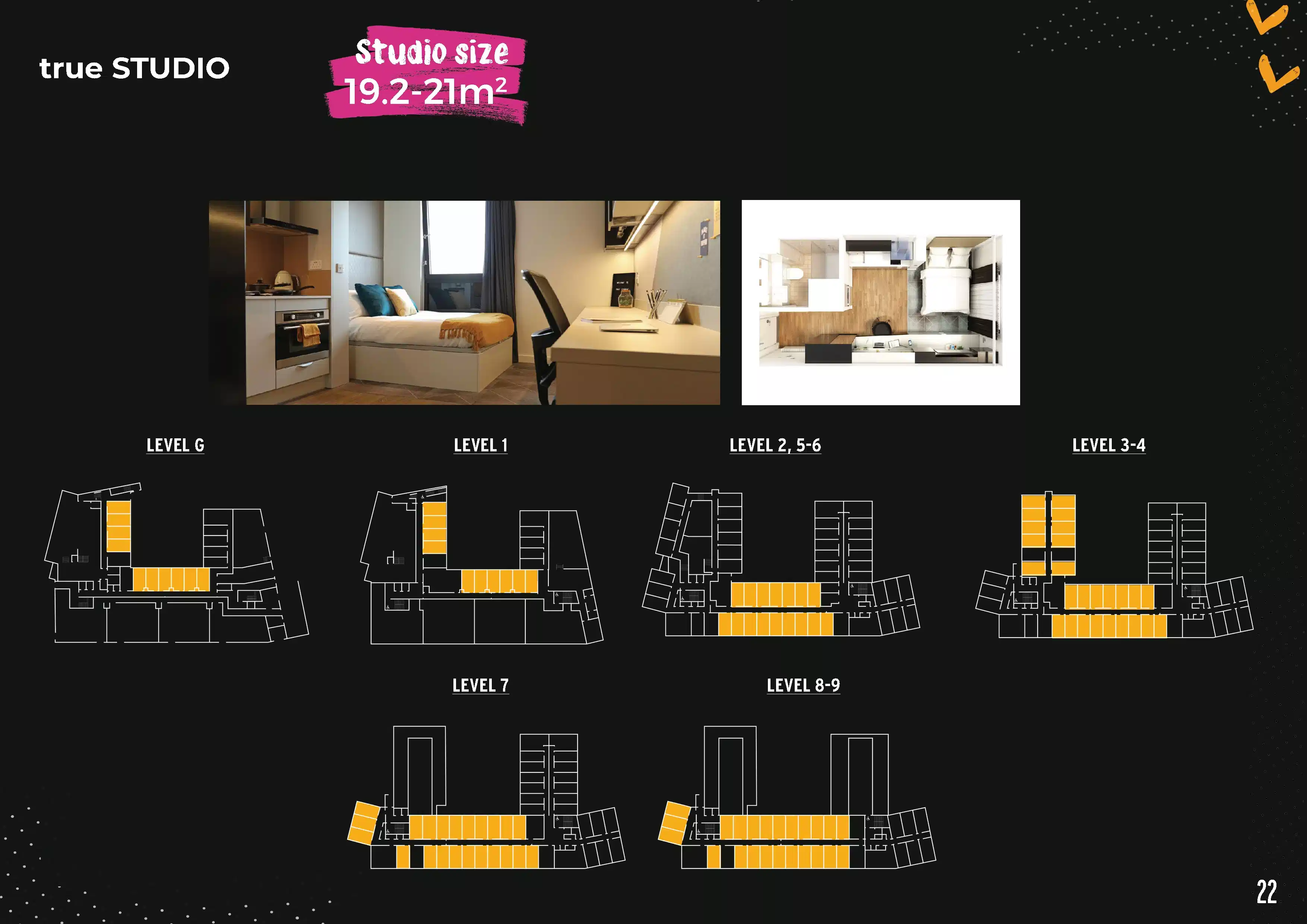 Common Area?w=400&h=260&fit=crop&q=40&auto=format&trim=auto
