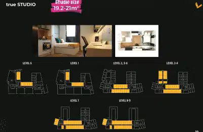 Common Area?w=400&h=260&fit=crop&q=40&auto=format&trim=auto
