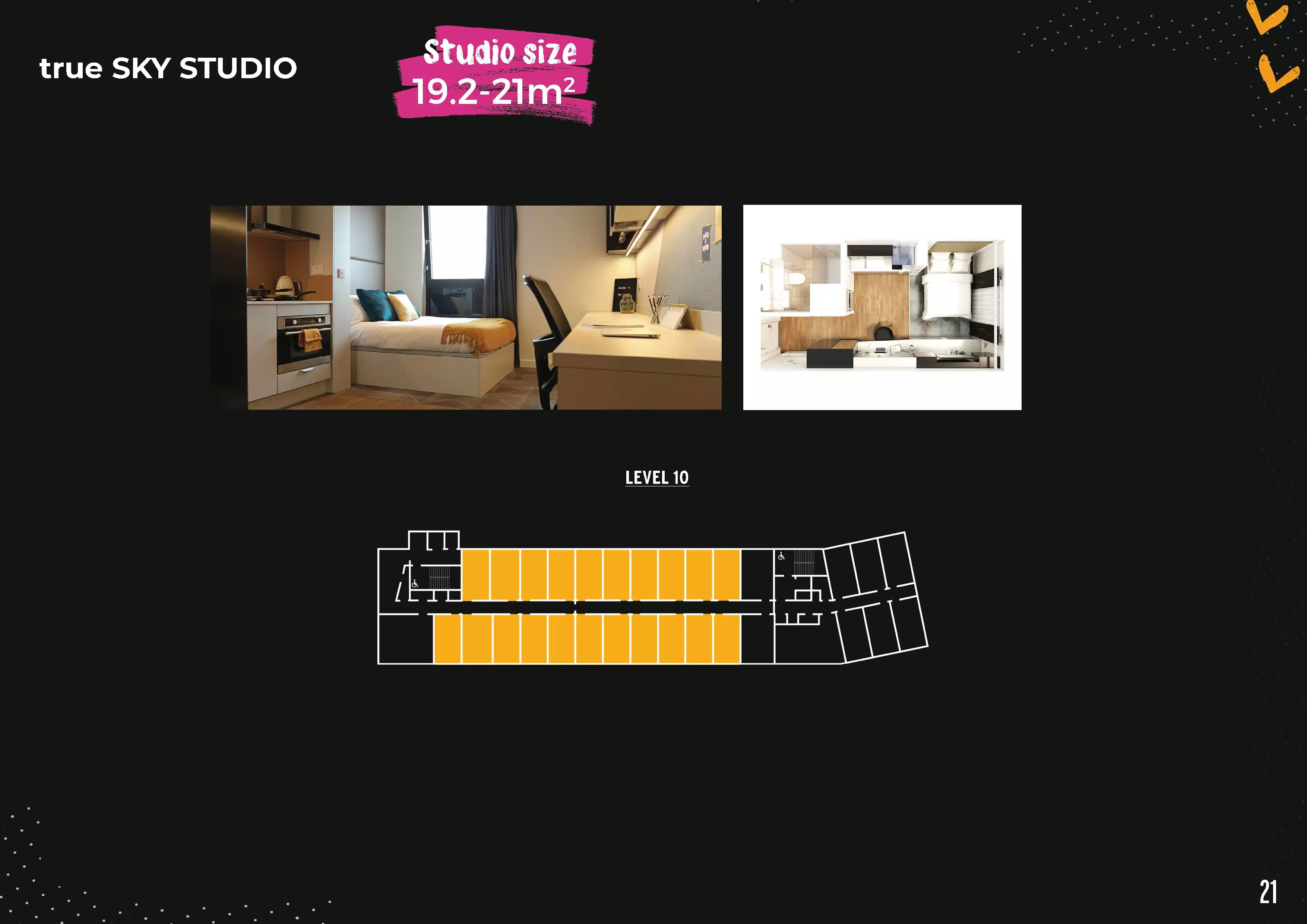 Exterior?w=400&h=260&fit=crop&q=40&auto=format&trim=auto