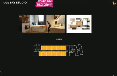 Common Area?w=400&h=260&fit=crop&q=40&auto=format&trim=auto