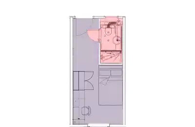 Common Area?w=400&h=260&fit=crop&q=40&auto=format&trim=auto