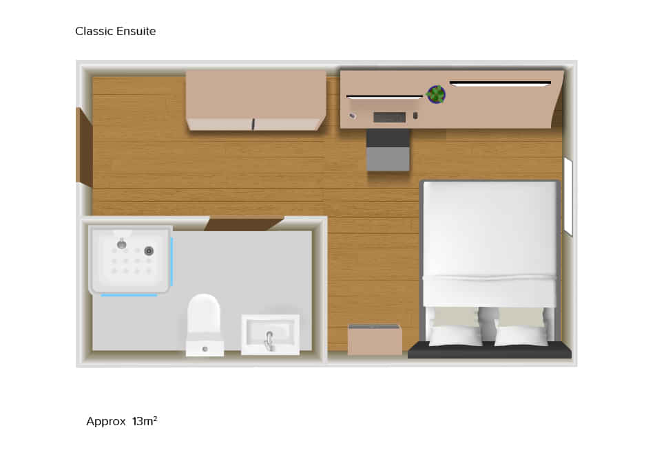 Amenities?w=400&h=260&fit=crop&q=40&auto=format&trim=auto