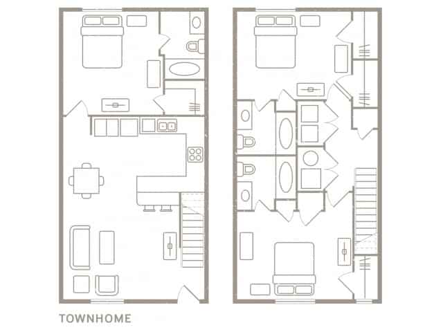 Common Area?w=400&h=260&fit=crop&q=40&auto=format&trim=auto