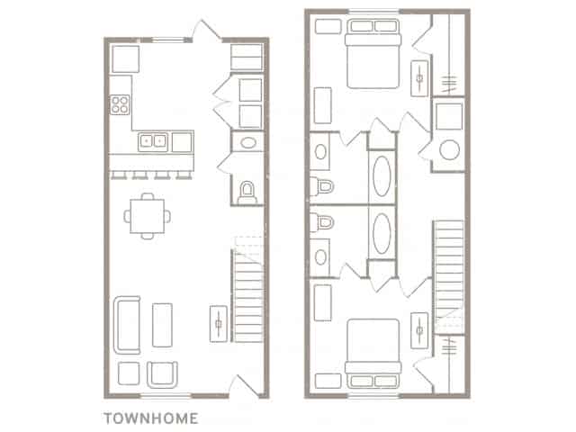 Common Area?w=400&h=260&fit=crop&q=40&auto=format&trim=auto
