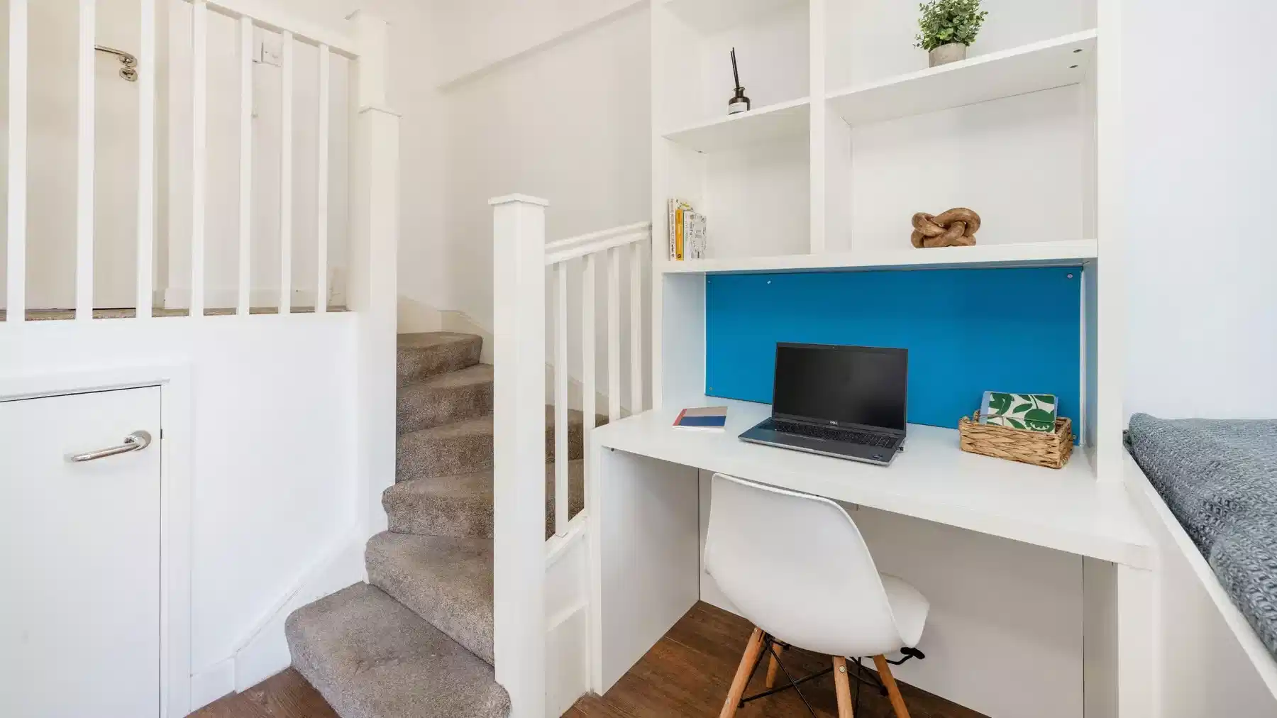 The Colston, Bristol - Bristol, England, United Kingdom - Amenities