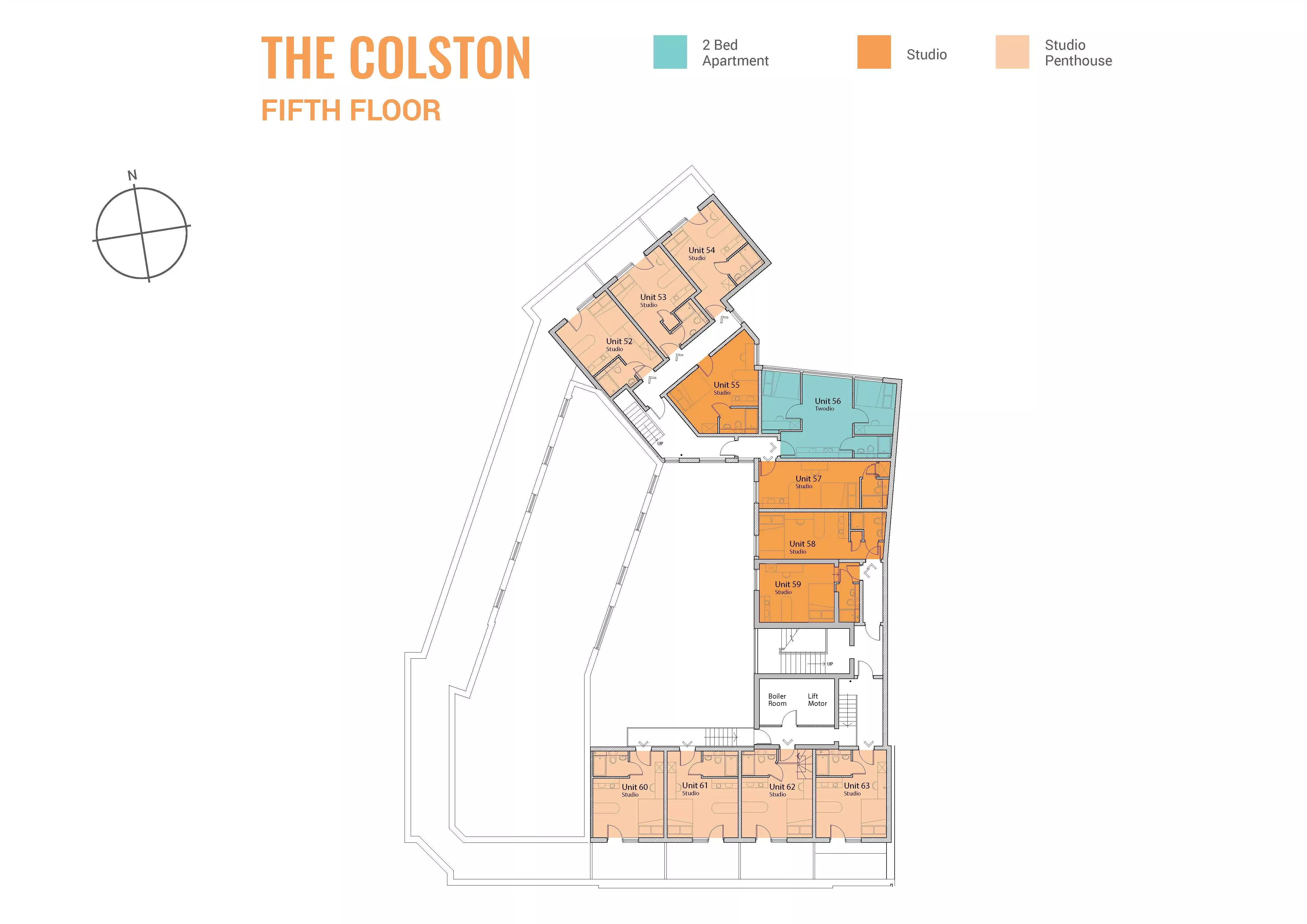 Bedroom?w=400&h=260&fit=crop&q=40&auto=format&trim=auto