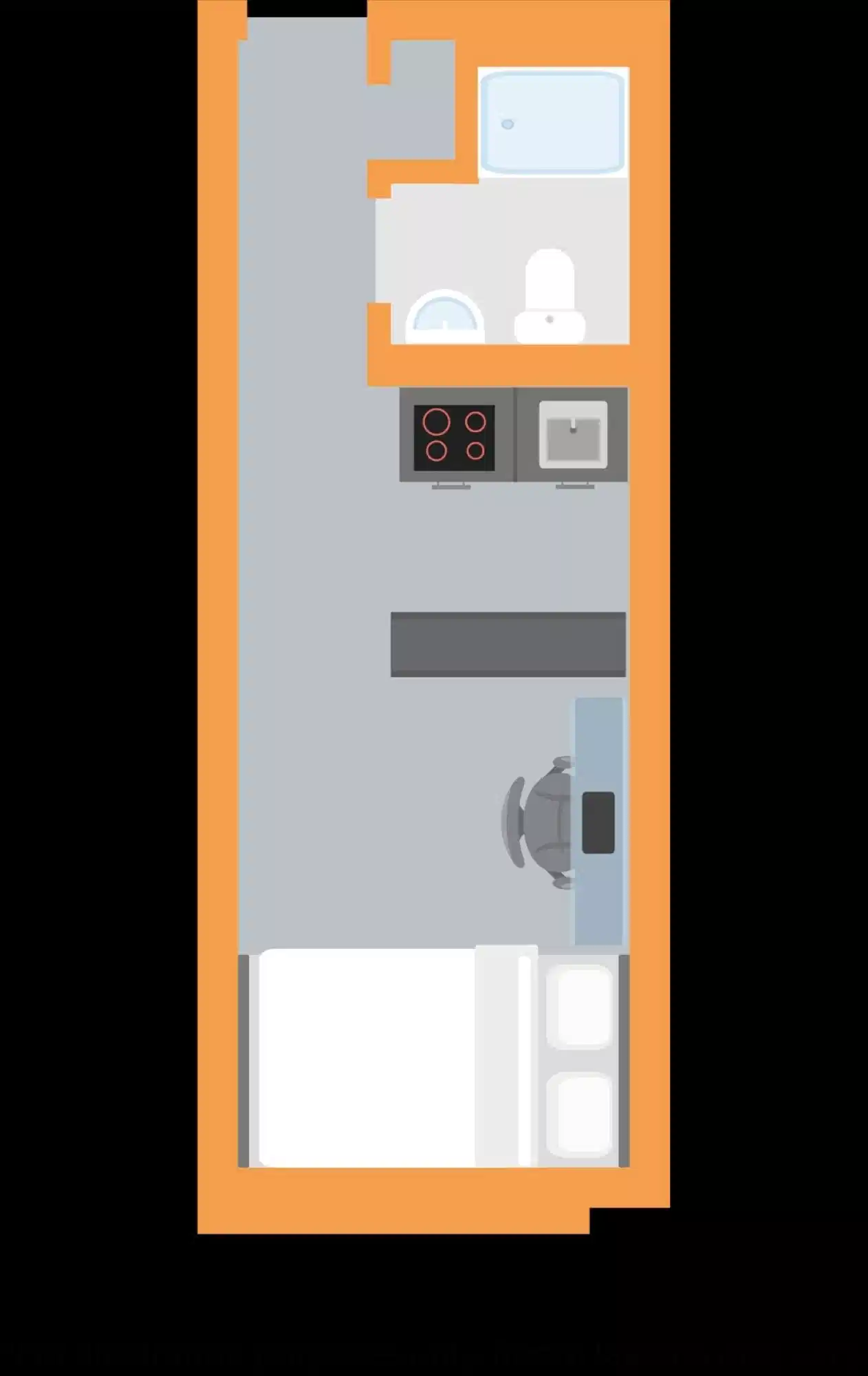 2 Bed Apartment - Bedroom?w=400&h=260&fit=crop&q=40&auto=format&trim=auto