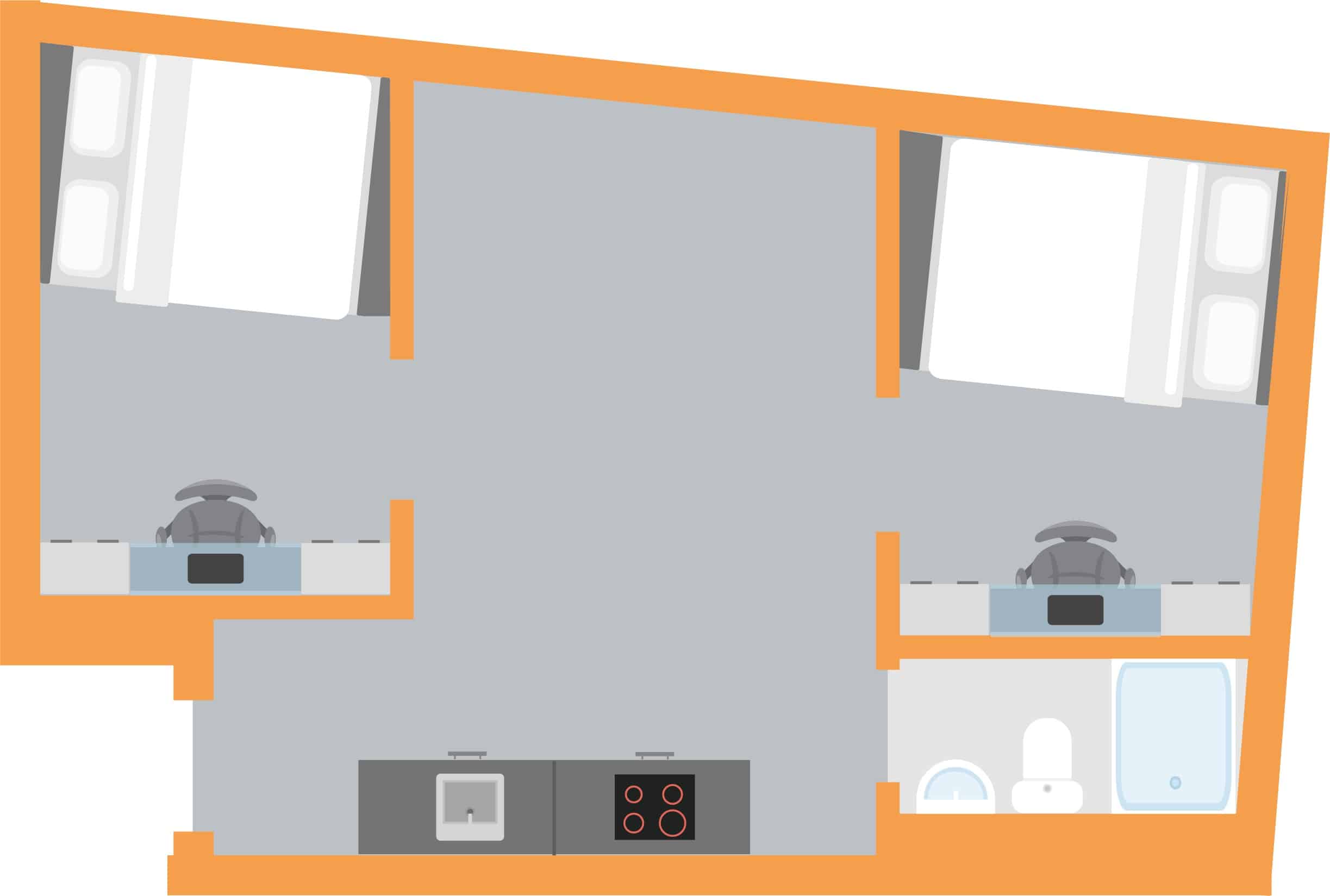 Floor Plan?w=400&h=260&fit=crop&q=40&auto=format&trim=auto