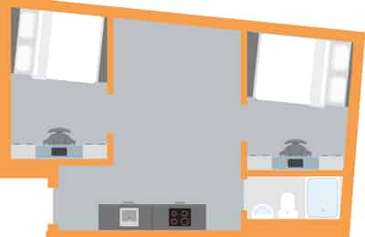 Bedroom?w=400&h=260&fit=crop&q=40&auto=format&trim=auto