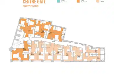 Amenities?w=400&h=260&fit=crop&q=40&auto=format&trim=auto