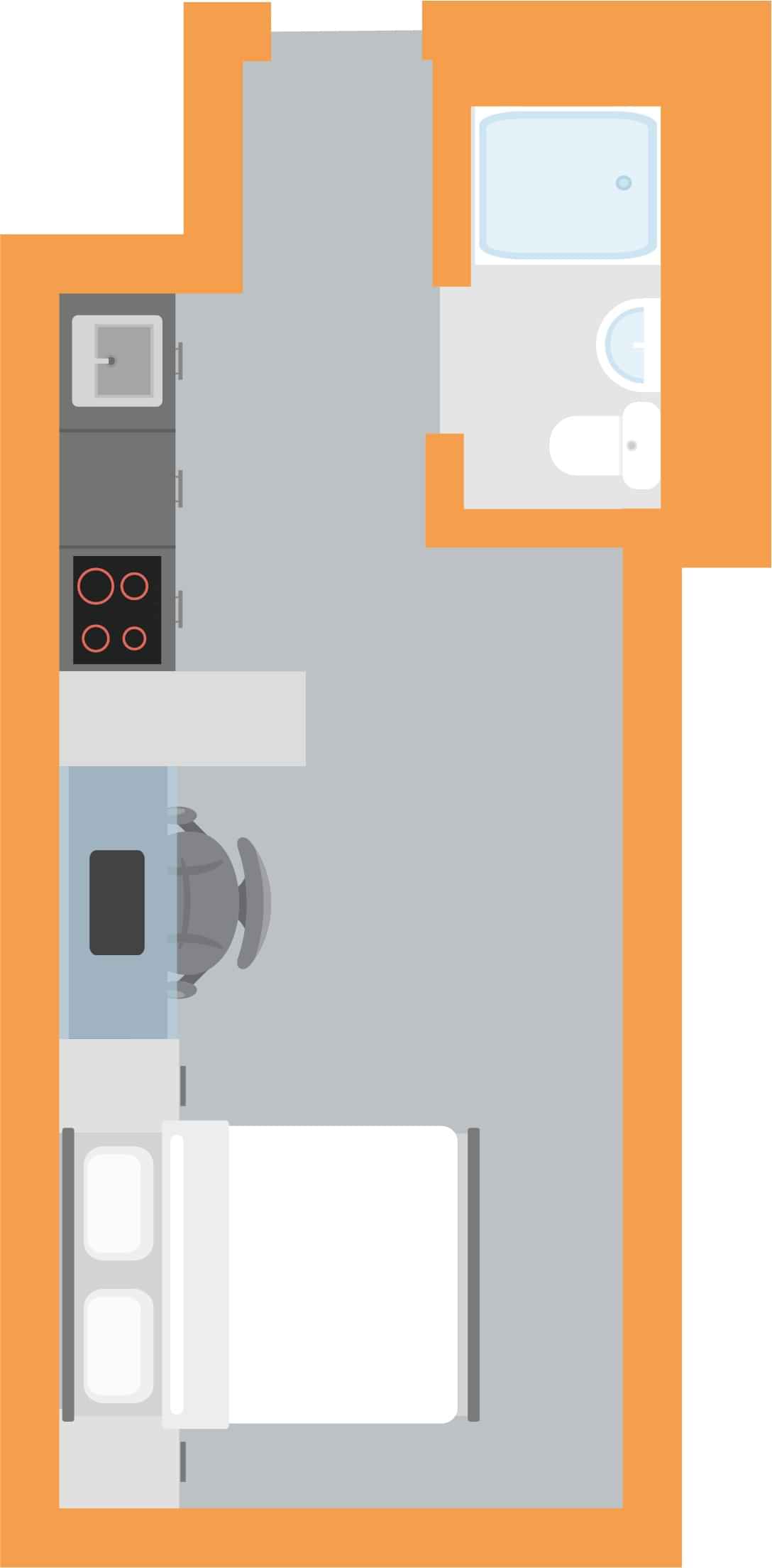 Amenities?w=400&h=260&fit=crop&q=40&auto=format&trim=auto