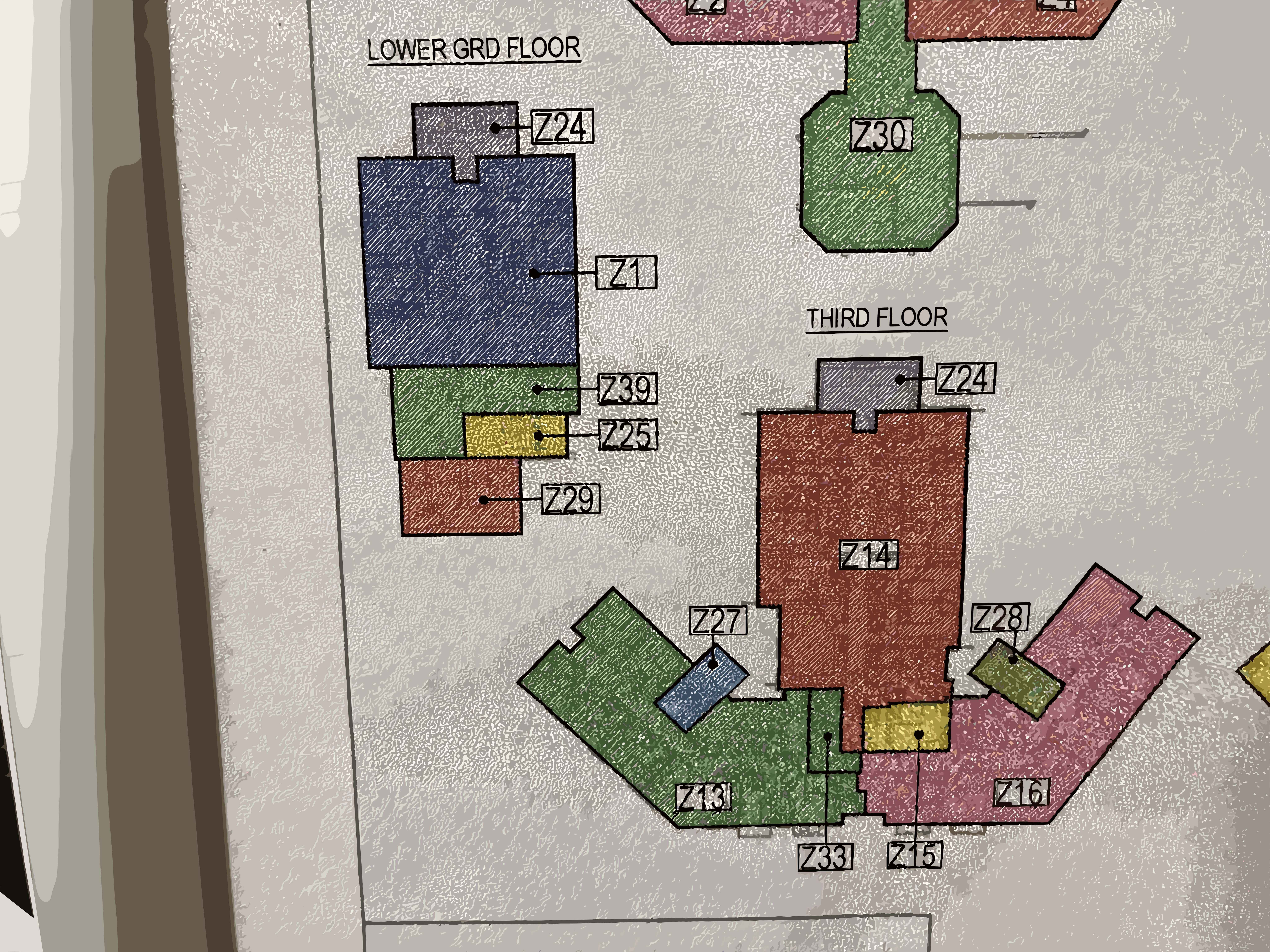 Amenities?w=400&h=260&fit=crop&q=40&auto=format&trim=auto