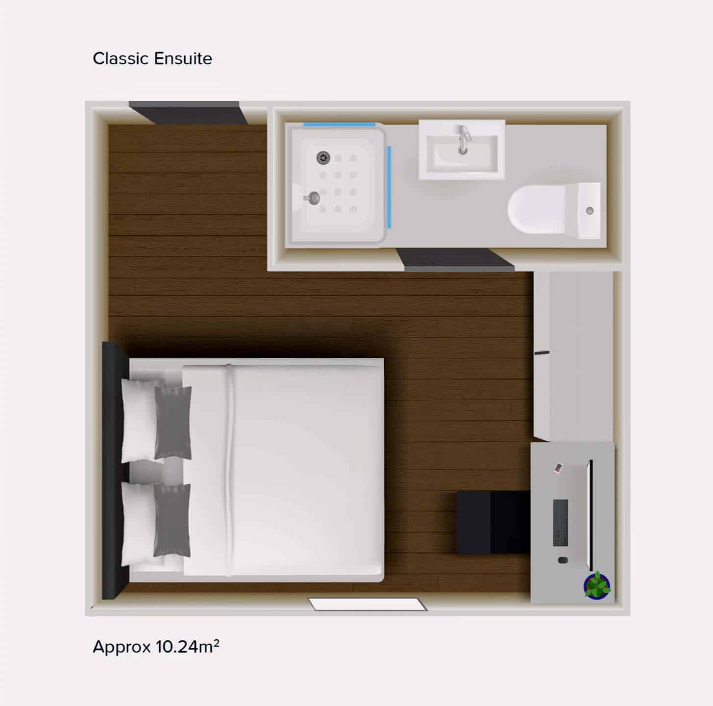 Amenities?w=400&h=260&fit=crop&q=40&auto=format&trim=auto