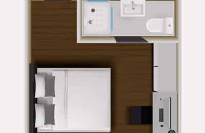 Amenities?w=400&h=260&fit=crop&q=40&auto=format&trim=auto