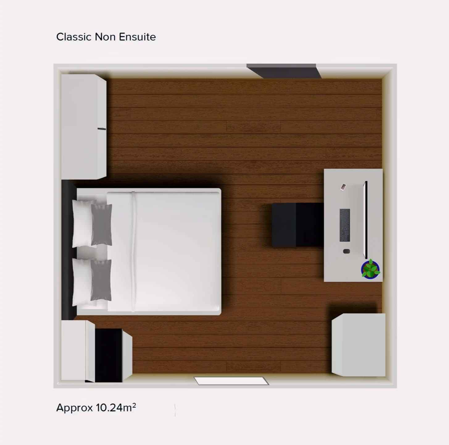 Amenities?w=400&h=260&fit=crop&q=40&auto=format&trim=auto