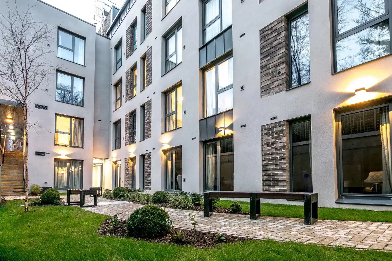 79 Silver Street, Reading 5